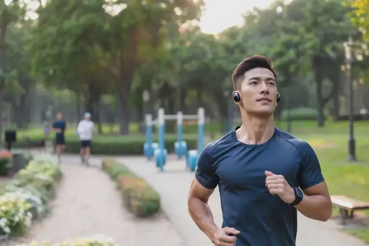 年輕人餐后血糖4(圖1)