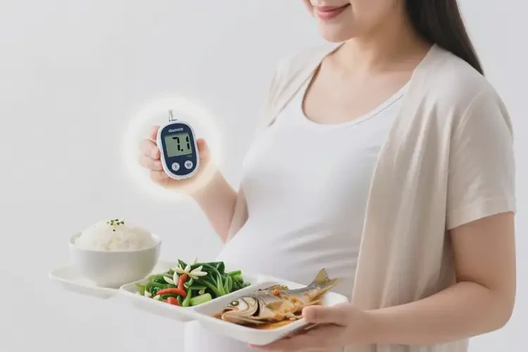 孕婦中餐血糖7(圖1)