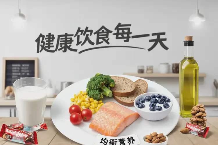 小孩中餐血糖20點(diǎn)9是怎么回事(圖3)