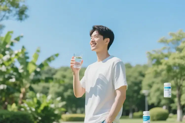 年輕人空腹血糖5點4是糖尿病嗎(圖4)