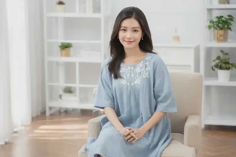 女生屁股上容易長(zhǎng)濕疹可不可以徹底自愈(圖4)