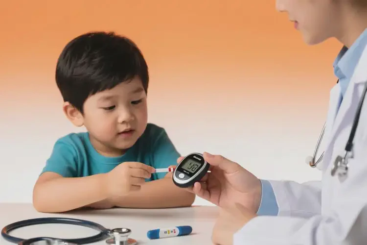 兒童下午血糖15(圖1)