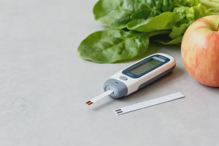 成年人晚上血糖5(圖2)