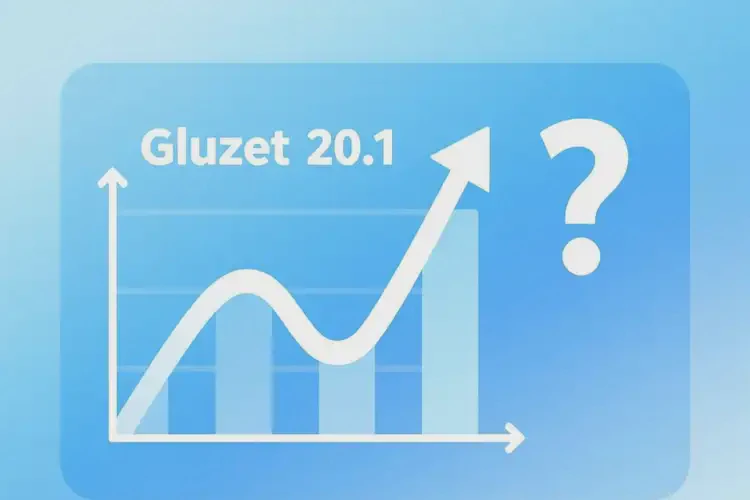 成年人下午血糖20(圖2)