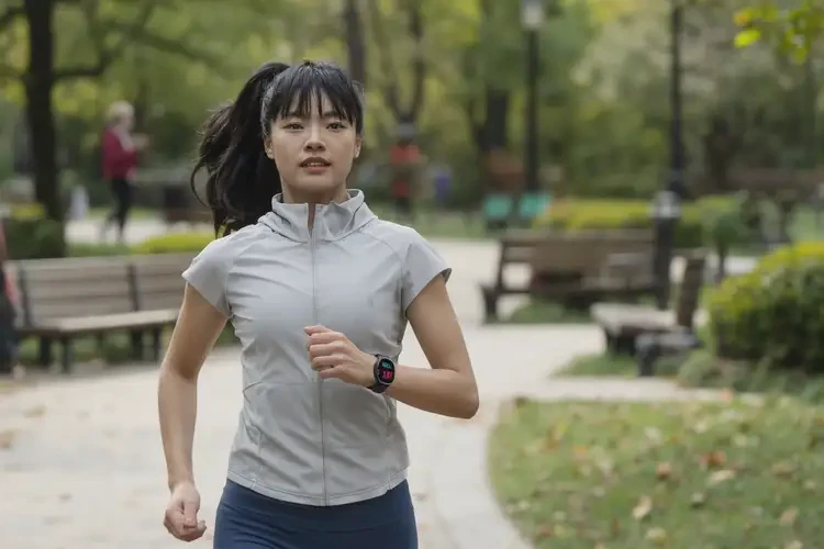 女人中餐血糖24(圖1)