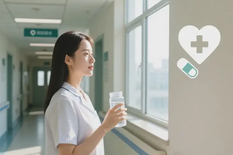 女人中午血糖7(图1)