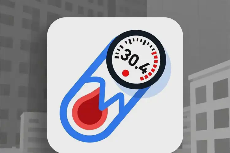 女性早上空腹血糖30(圖1)