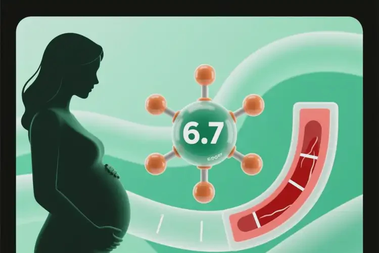 孕婦中午血糖6(圖2)