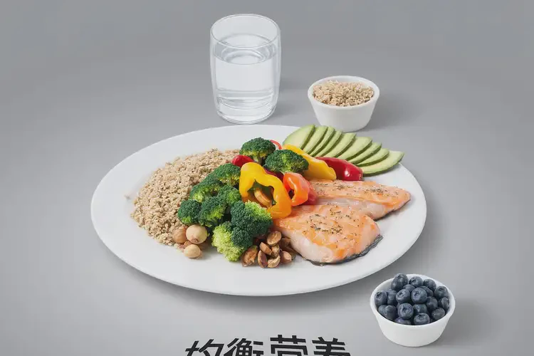 男性中午血糖5(圖1)