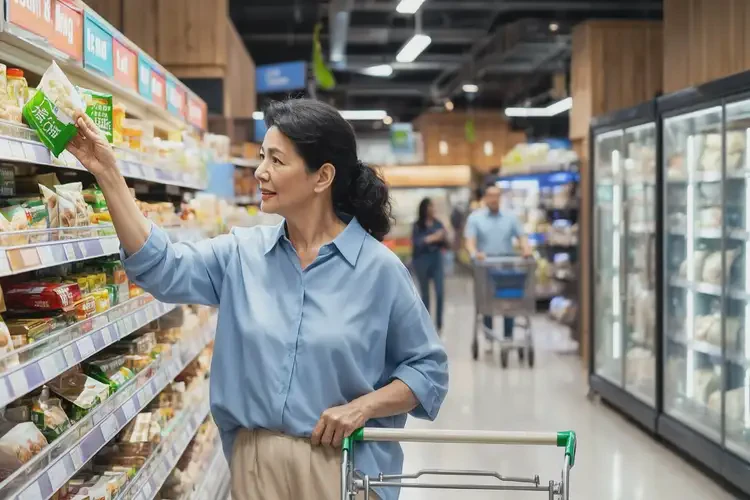 女人晚上血糖20點(diǎn)1是糖尿病嗎(圖1)