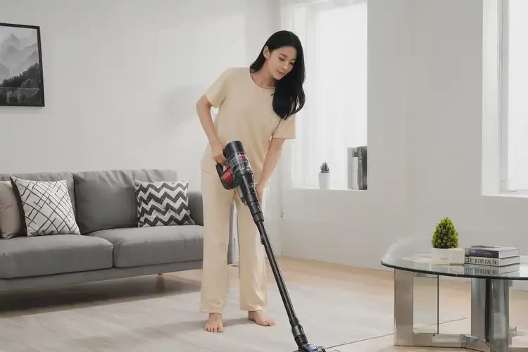 女人脸上容易长湿疹能够彻底治愈吗(图3)