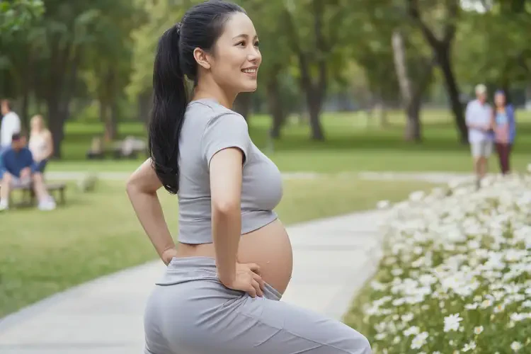 孕婦晚上血糖10(圖1)