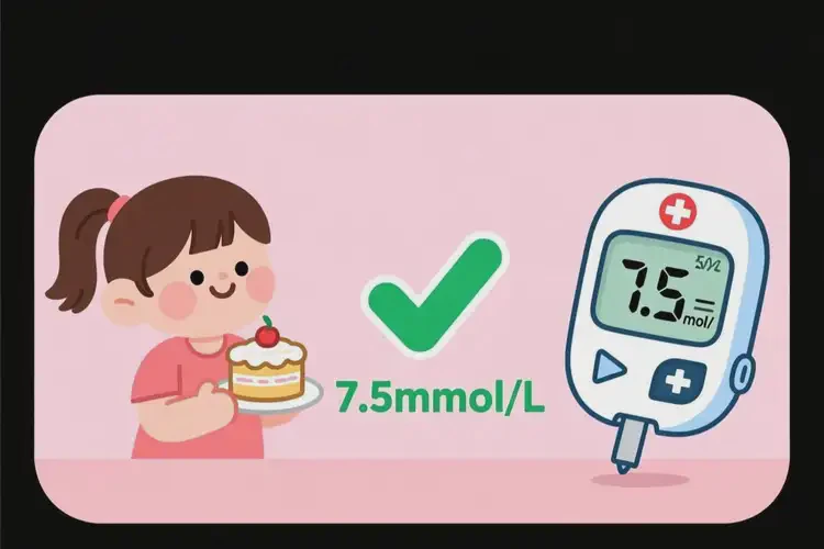 兒童餐后血糖7(圖1)