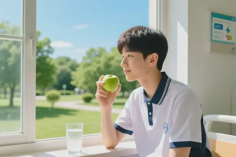 青少年中午血糖14(圖2)