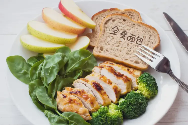 男性糖尿病睡前能吃石榴吗(图4)