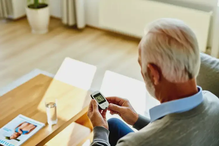 老年人下午血糖6點7意味著什么(圖4)