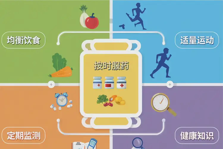 男性空腹血糖28(圖1)