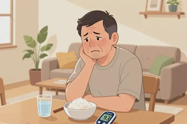 中年人中午血糖9(圖2)