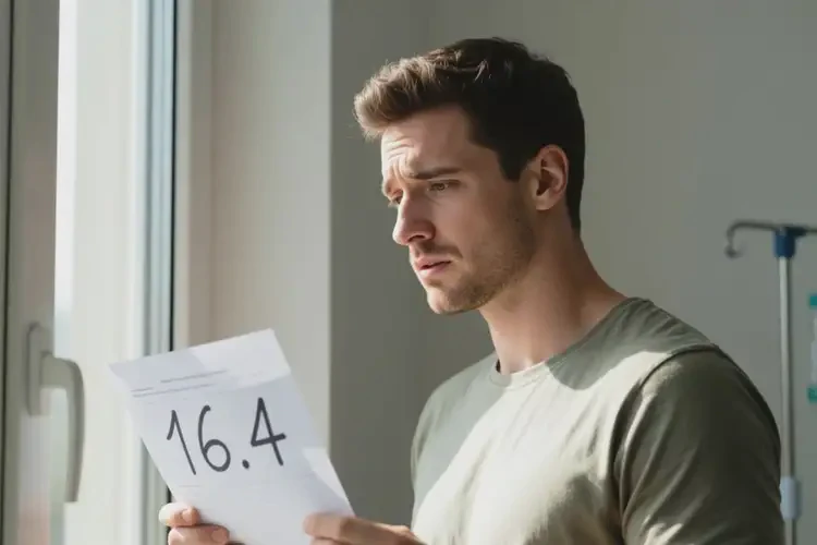 男性下午血糖16(图1)