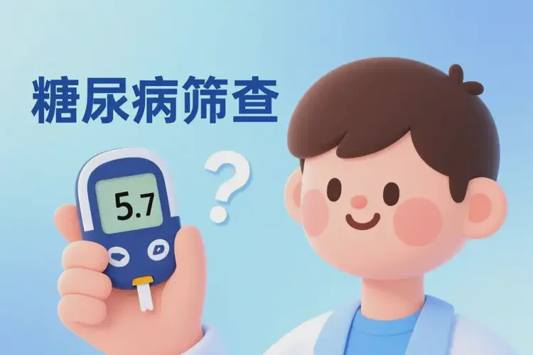 男人空腹血糖5(圖1)