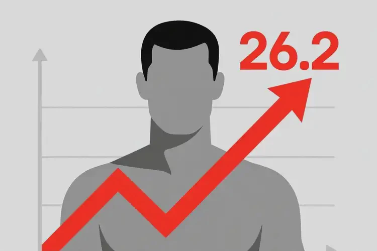 男人中餐血糖26(圖1)