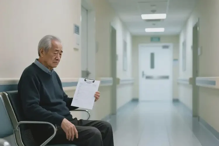 老年人中餐血糖16(圖4)