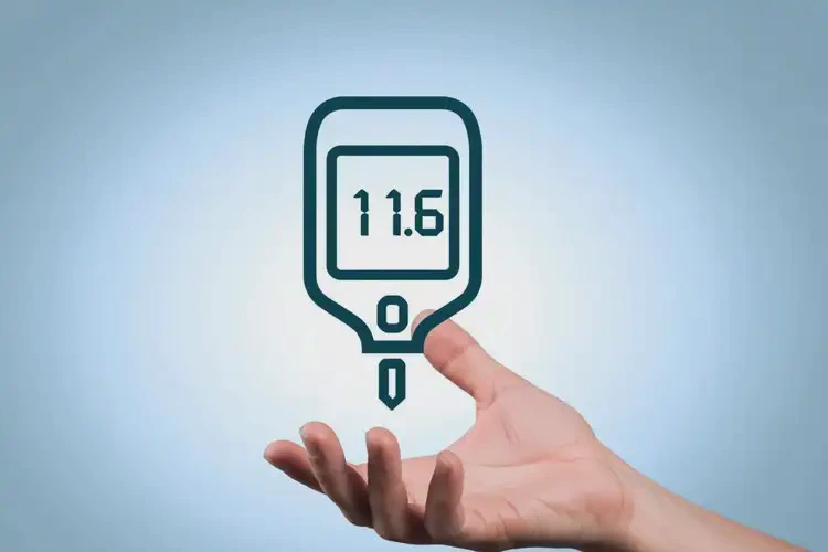 中老年人下午血糖11(圖1)