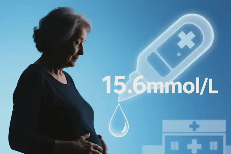 老年人餐后血糖15(图3)