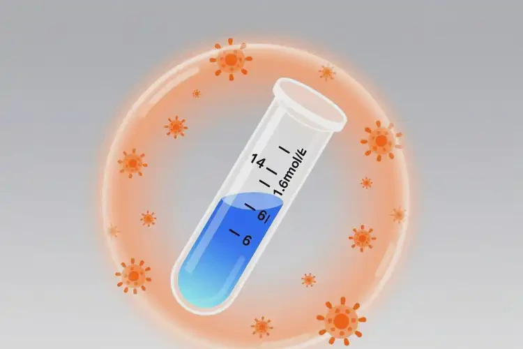 女性早上血糖14點(diǎn)6是糖尿病嗎(圖4)