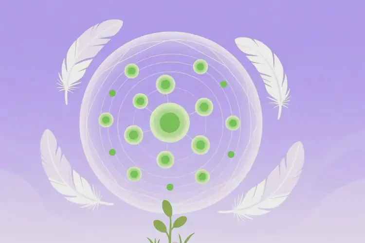 青少年肛周容易長濕疹能靠自己自愈嗎(圖2)