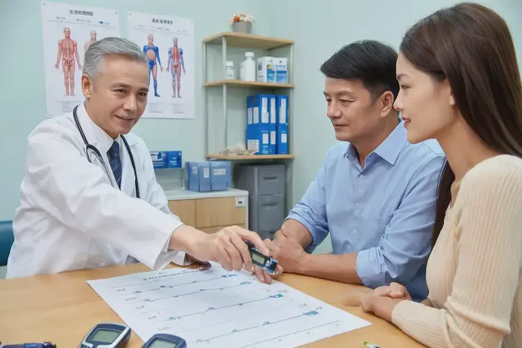 兒童早餐血糖12(圖1)