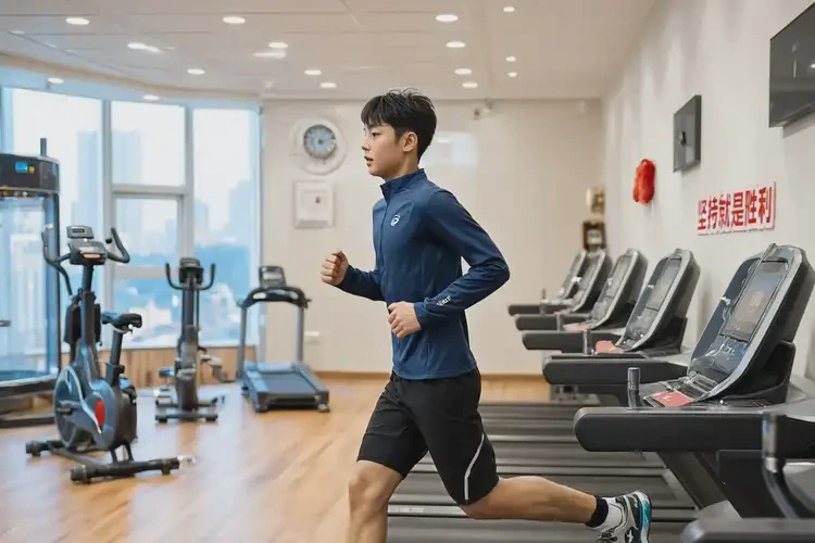 青少年早上血糖19(圖1)