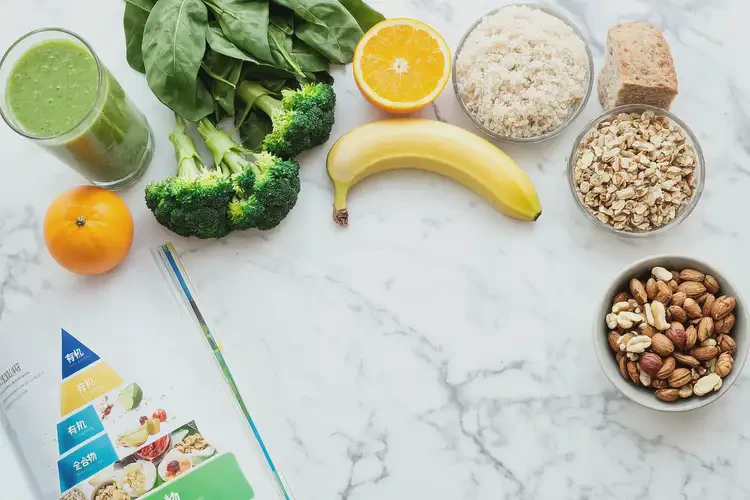 青少年中午血糖19(圖1)