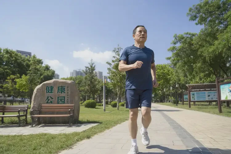 男性睡前血糖7點(diǎn)6是糖尿病嗎(圖1)