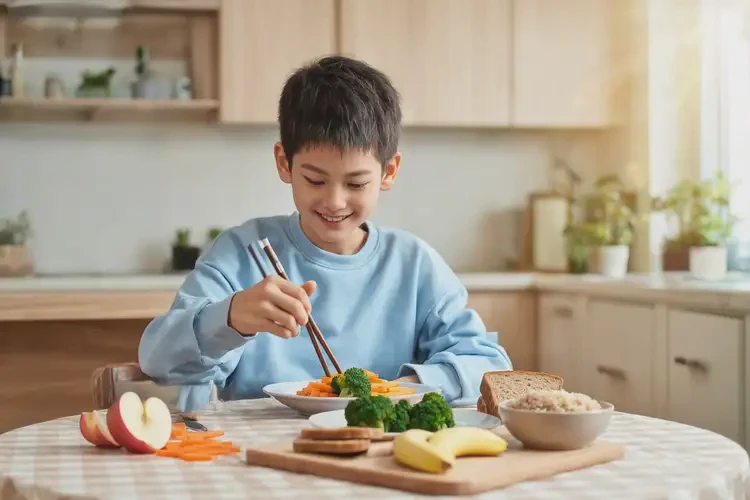 青少年糖尿病晚上可以喝火山泉矿泉水吗(图2)