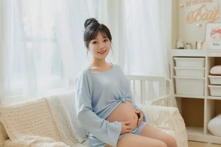 產婦全身出現(xiàn)濕疹能徹底自愈嗎(圖2)