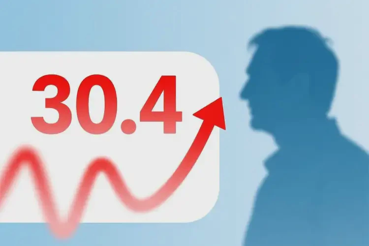 中年人晚上血糖30(圖4)