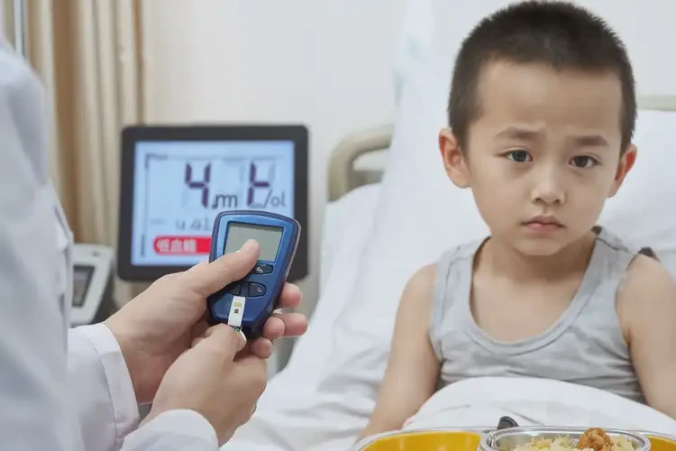 兒童餐后血糖4(圖1)