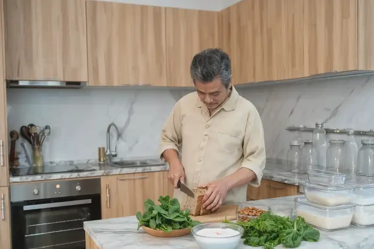 成年人下午血糖10點0是糖尿病嗎(圖1)