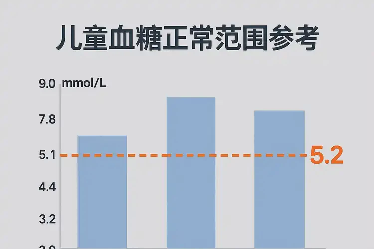 小孩早餐血糖5(圖1)