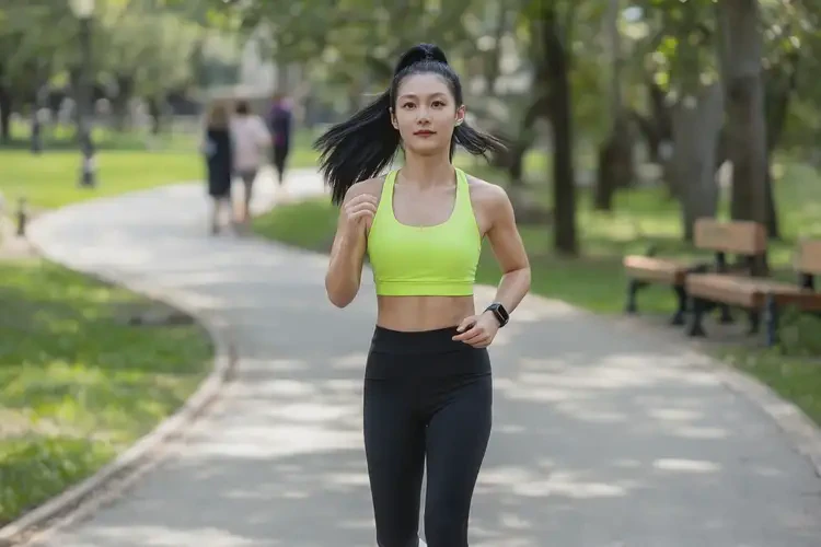 女人晚餐血糖17(圖1)