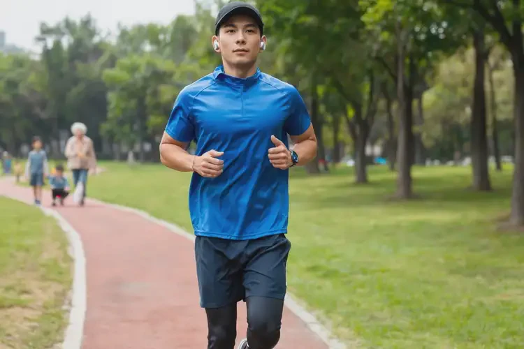 年轻人睡前血糖27(图1)