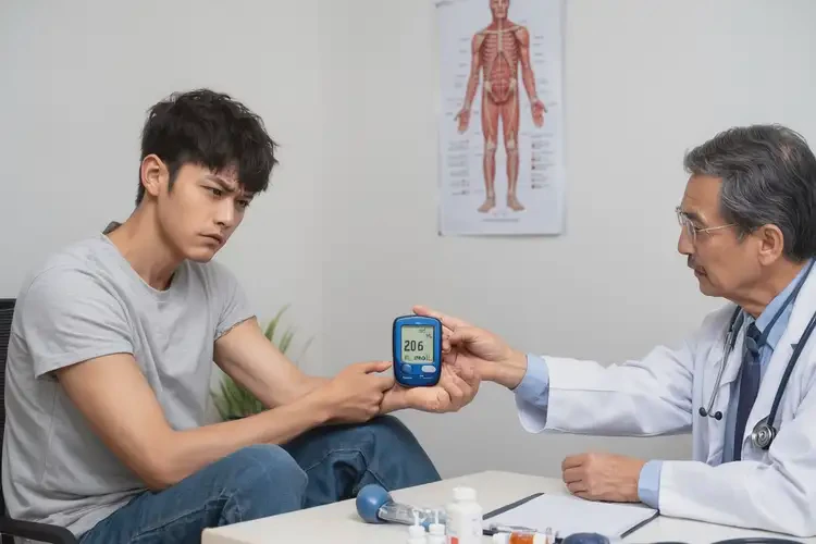 青少年下午血糖20(圖1)