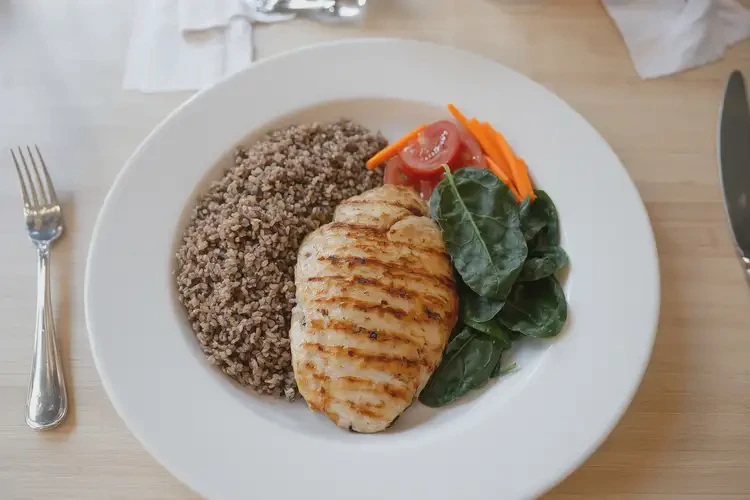 老年人晚餐血糖11(圖1)