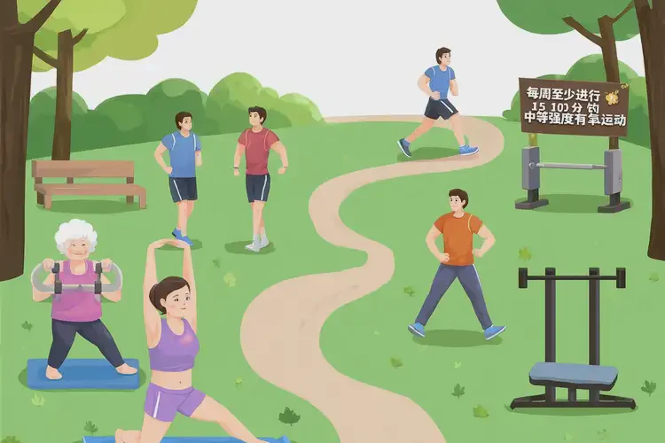 成年人早餐血糖4(圖1)