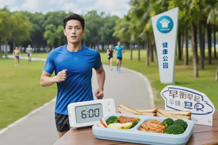 女人空腹血糖5(圖1)