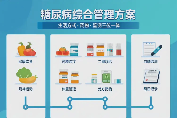 男人早上血糖20点4是糖尿病吗(图1)