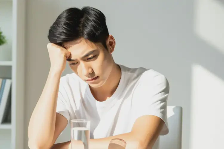 年輕人下午血糖23(圖2)