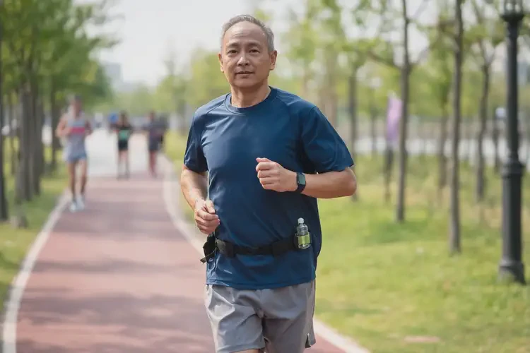 中老年人晚餐血糖19點0意味著什么(圖2)