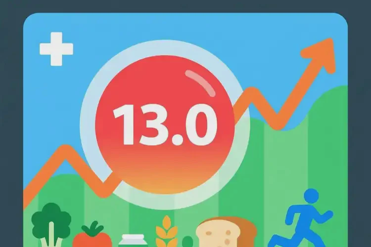 青少年中午血糖13(圖2)